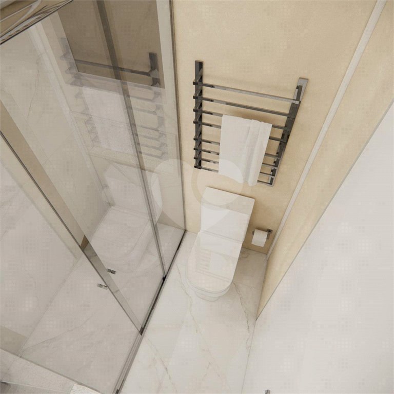 Casa à venda com 3 suítes em Chácaras Silvania, Valinhos, SP