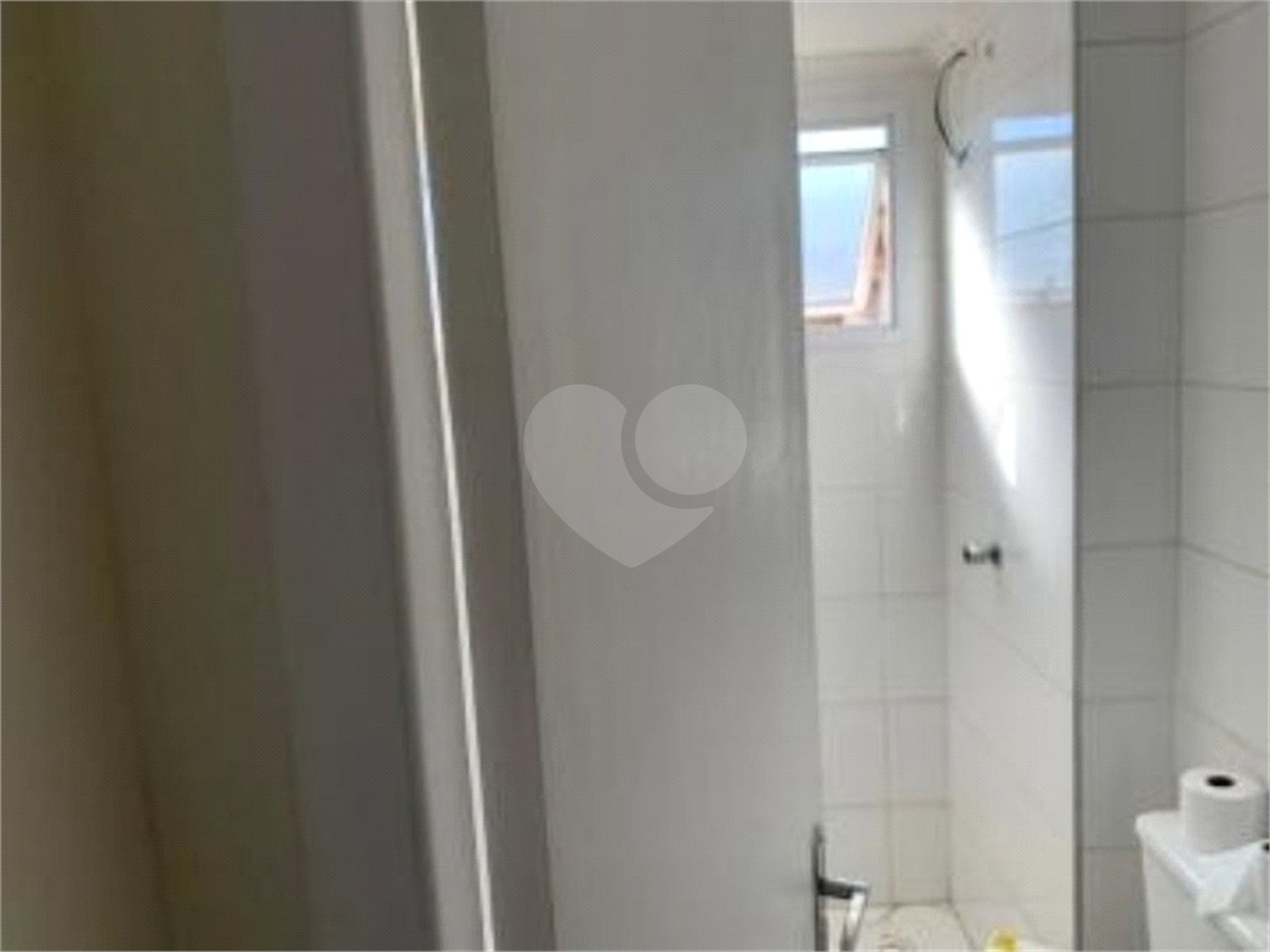 Apartamento à venda com 2 quartos em Conceição, Osasco, SP