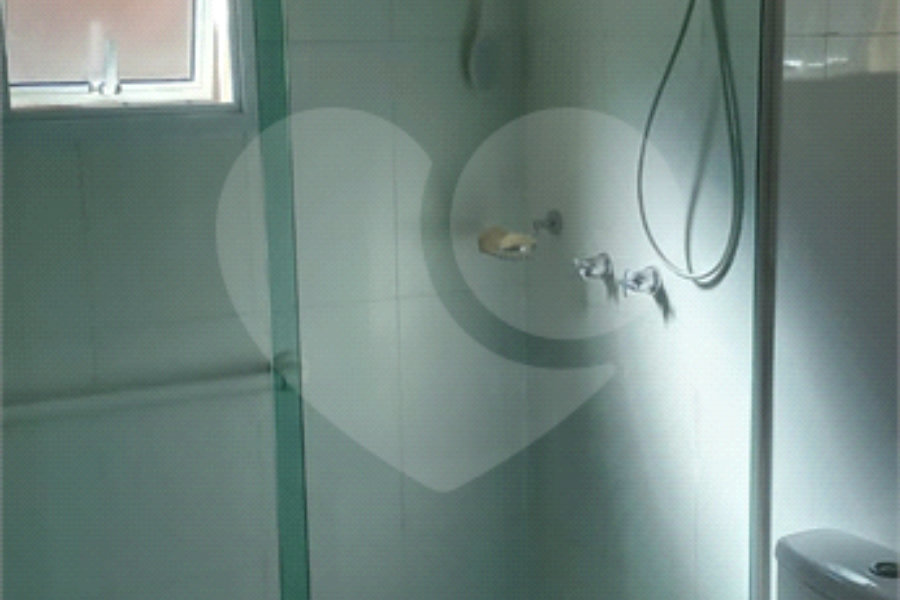 Casa à venda com 3 quartos, sendo 1 suíte, no condomínio Sausalito, Mairiporã - SP