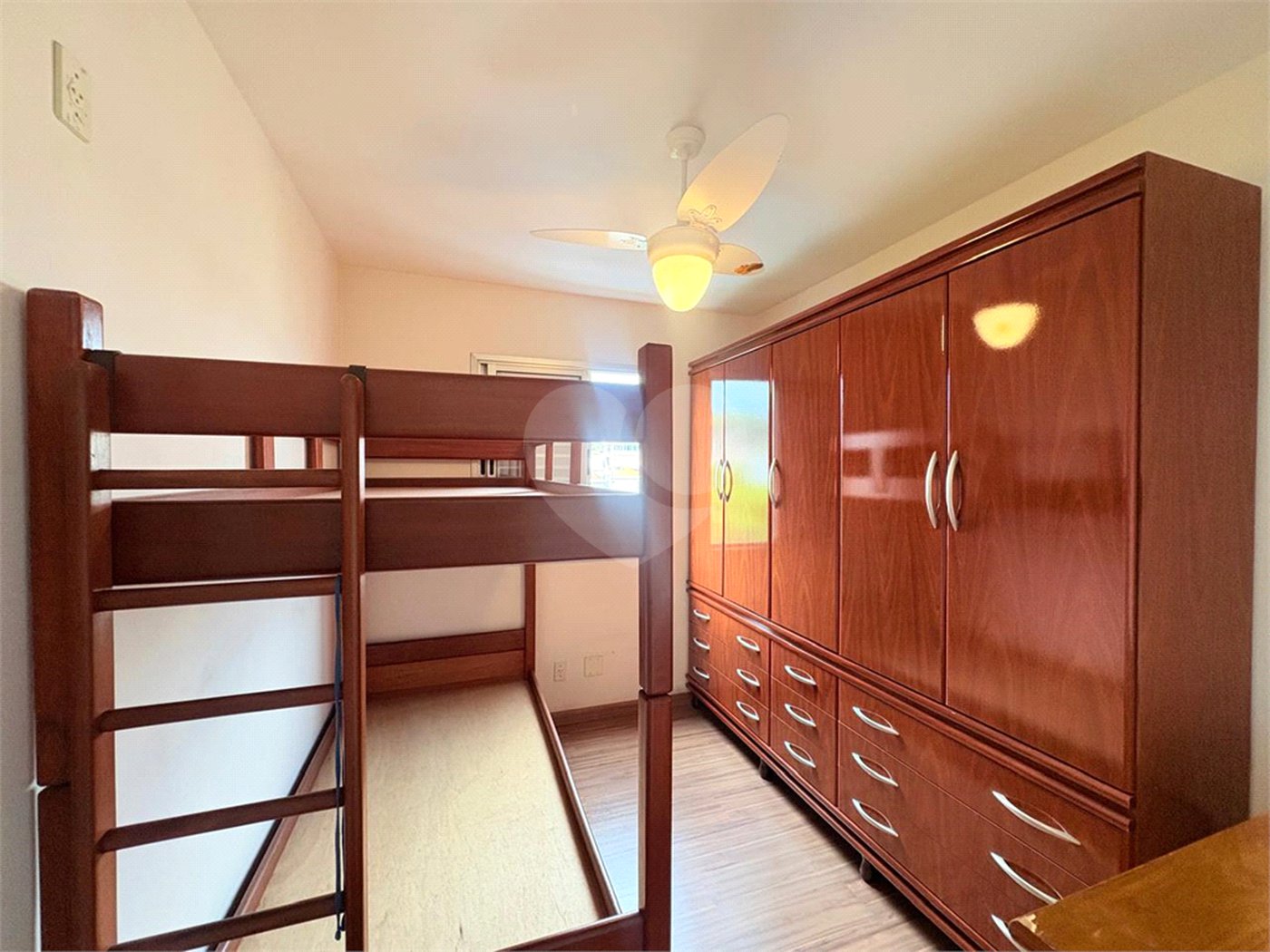 Apartamento à venda com 2 quartos em Vila Nova Cachoeirinha, São Paulo, SP
