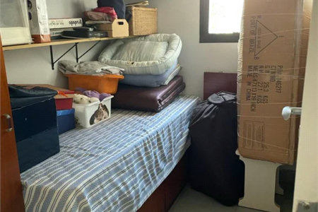 Apartamento à venda com 3 suítes em Brooklin Paulista, São Paulo, SP