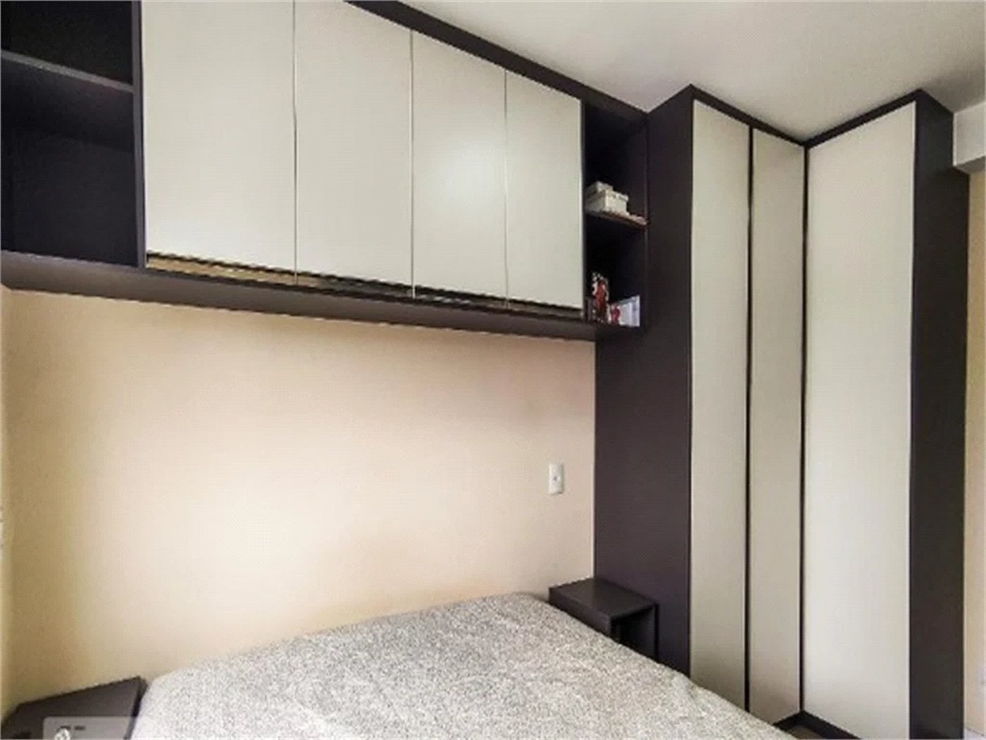 Apartamento à venda com 2 quartos, sendo 1 suíte, em Vila Andrade, São Paulo, SP