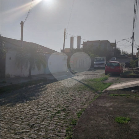 Terreno à venda em Campo Grande, Rio de Janeiro, RJ