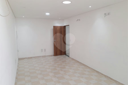 Prédio para alugar em Vila Gustavo, São Paulo, SP