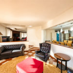 Apartamento à venda com 4 suítes em Vila Mascote, São Paulo, SP
