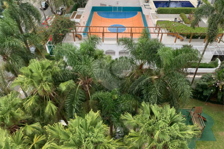 Apartamento à venda com 3 quartos, sendo 1 suíte,  em Jardim Marajoara, São Paulo, SP