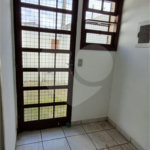 Casa à venda com 4 quartos, sendo 1 suíte,  em Parque América, Itu, SP