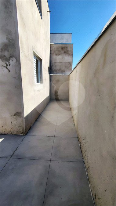 Casa à venda com 3 quartos, sendo 1 suíte, em Jardim Bom Sucesso, Indaiatuba, SP