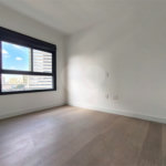 Apartamento à venda ou para alugar com 3 suítes em Água Branca, São Paulo, SP