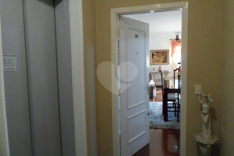 Apartamento à venda com 3 quartos, sendo 1 suíte, em Vila Galvão, Guarulhos, SP
