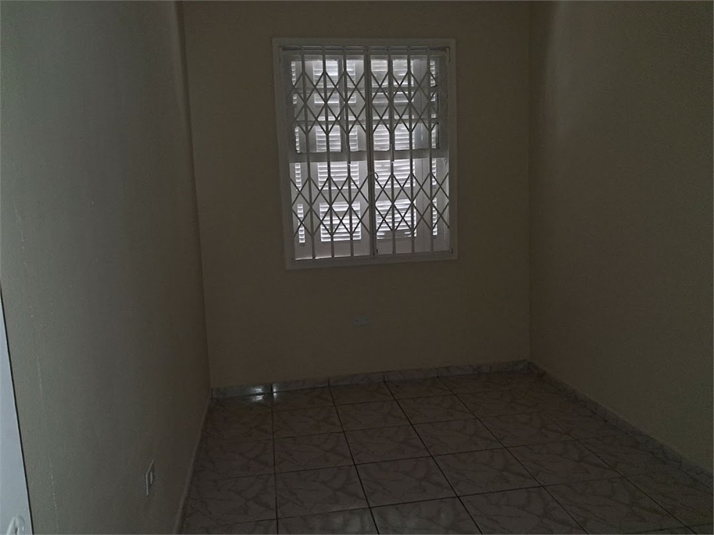 Casa Residencial à venda, Embaré, Santos - CA0155.