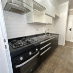 Apartamento à venda com 3 quartos, sendo 1 suíte, em Jardim Umarizal, São Paulo, SP