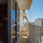 Apartamento à venda com 3 quartos, sendo 1 suíte, em Tijuca, Rio de Janeiro, RJ