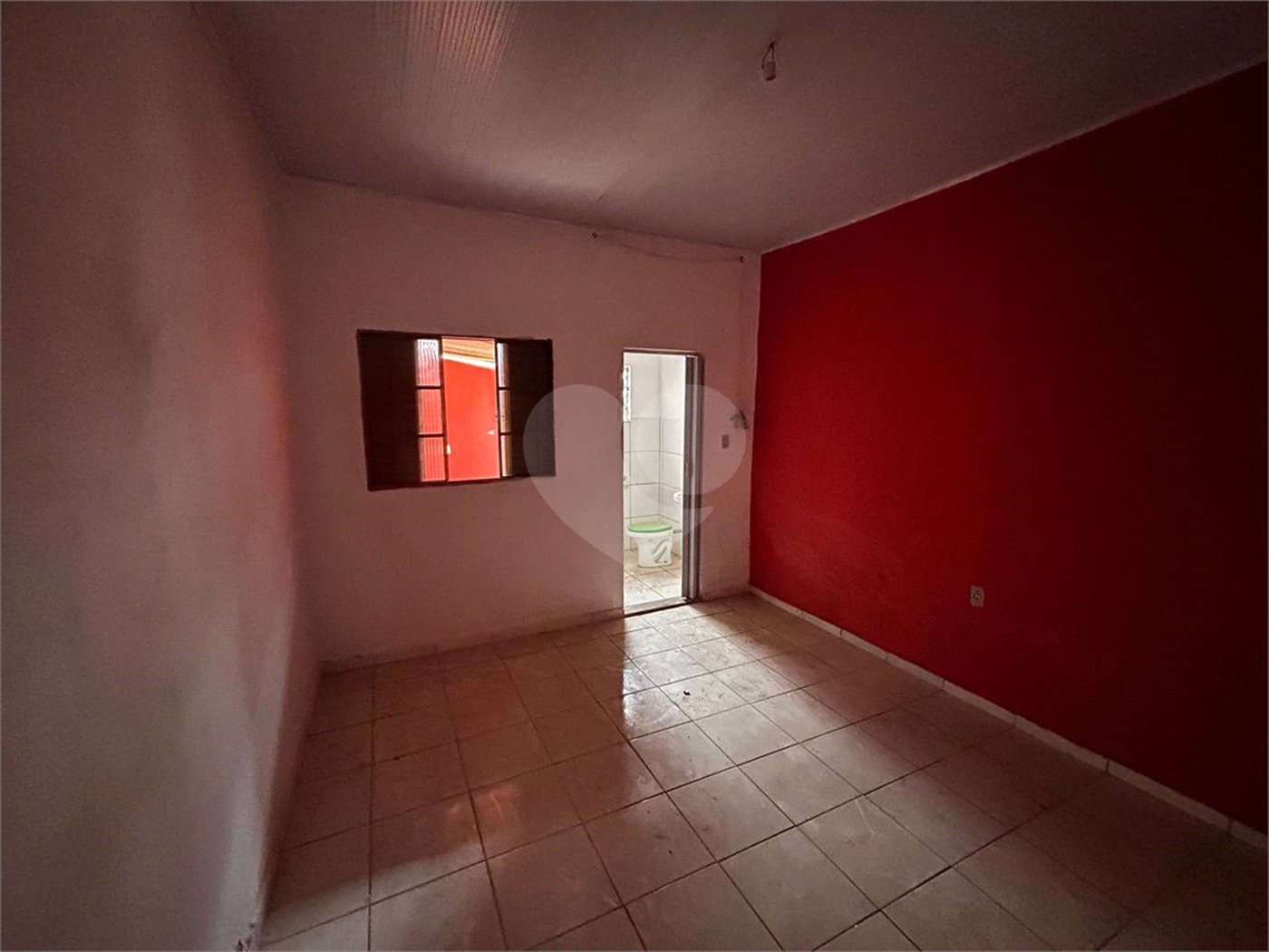 Casa à venda com 2 quartos, sendo 1 suíte, em Jardim Fogaça, Itapetininga, SP