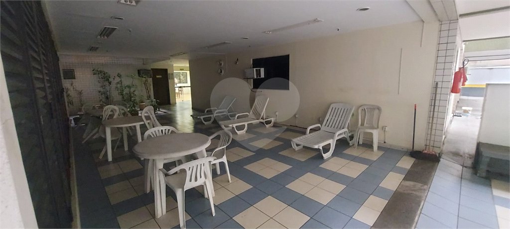 Apartamento à venda com 2 quartos em Flamengo, Rio de Janeiro, RJ
