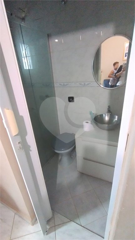 Casa à venda com 6 quartos, sendo 4 suítes, em Chora Menino, São Paulo, SP