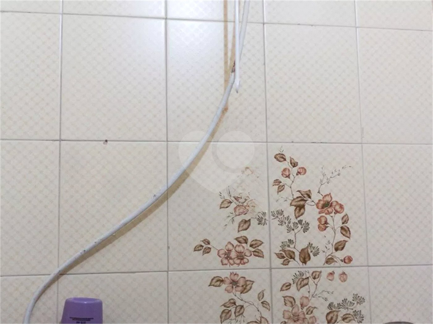 Sobrado à venda com 4 quartos, sendo 1 suíte, em Vila Jaguara, São Paulo, SP