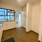 Apartamento à venda ou para alugar com 3 quartos, sendo 1 suíte, em Itaim Bibi, São Paulo, SP