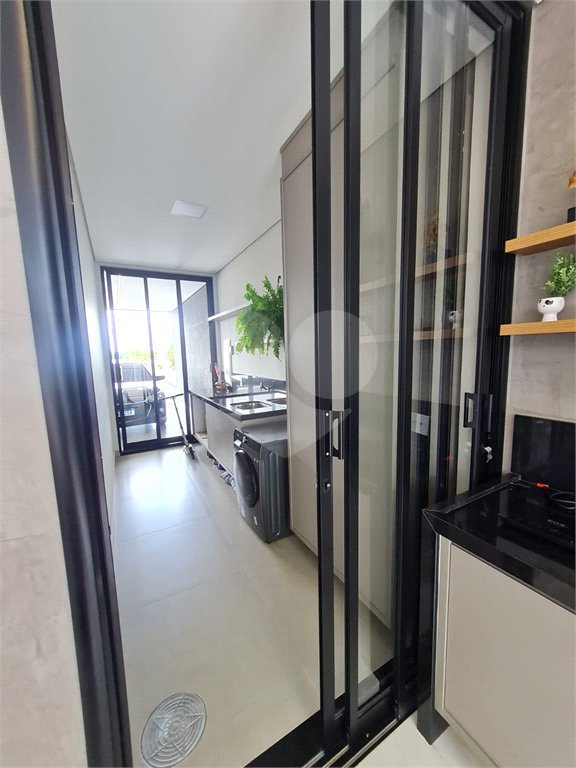 Casa à venda com 3 suítes no condomínio Residencial Duas Marias, Indaiatuba - SP