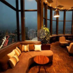 Apartamento à venda ou para alugar com 2 quartos, sendo 1 suíte, em Brooklin Paulista, São Paulo, SP