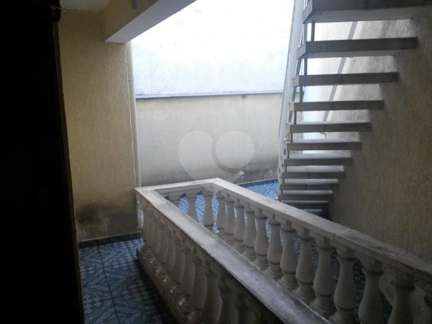 Casa à venda com 3 quartos, sendo 1 suíte, em Vila Maria, São Paulo, SP