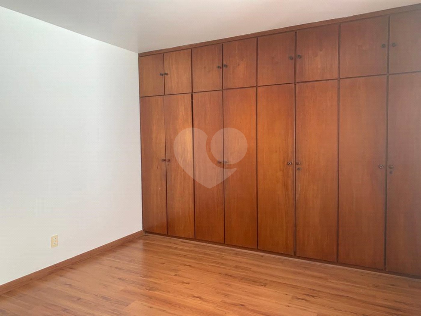 Sobrado à venda com 3 quartos, sendo 2 suítes, em Jardim São Paulo(zona Norte), São Paulo, SP