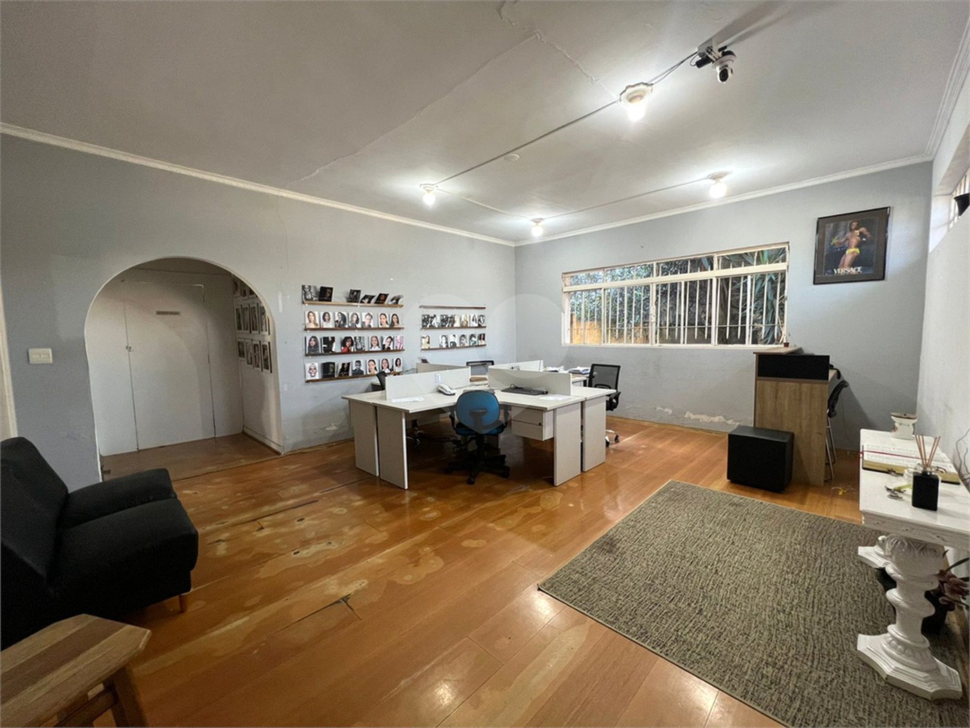 Casa à venda com 4 quartos, sendo 1 suíte,  em Jardim Colombo, São Paulo, SP