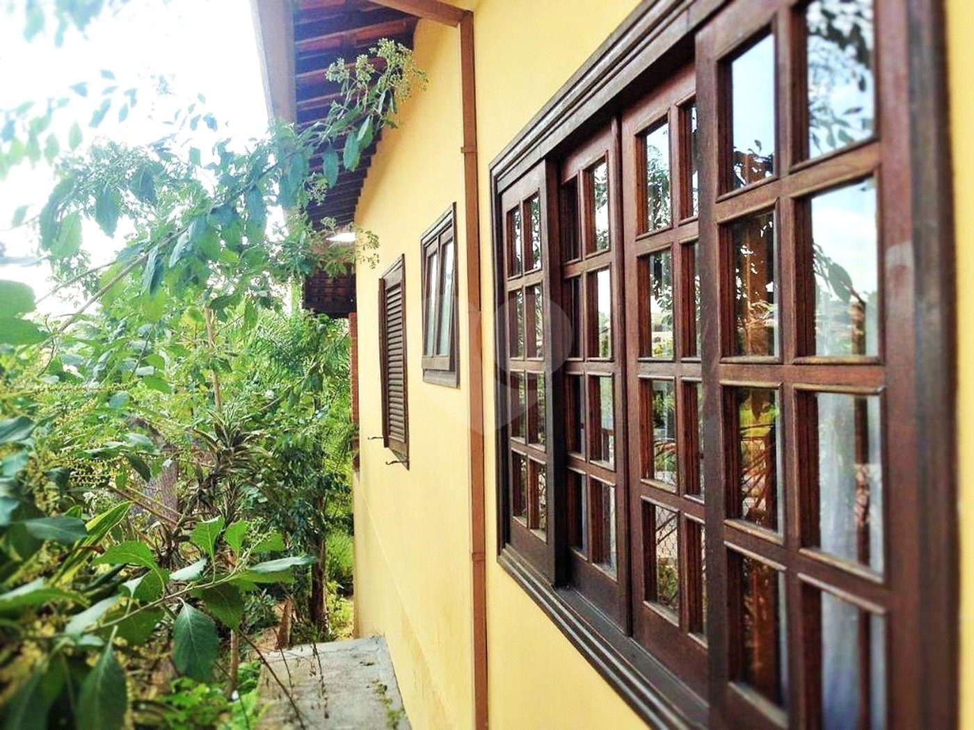 Casa à venda com 4 quartos em Capela, Vinhedo, SP