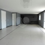 Apartamento à venda com 3 suítes em Jardim das Vertentes, São Paulo, SP