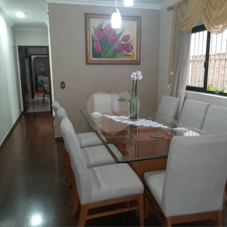 Casa à venda com 3 quartos, sendo 1 suíte, em Jardim Monte Azul, São Paulo, SP