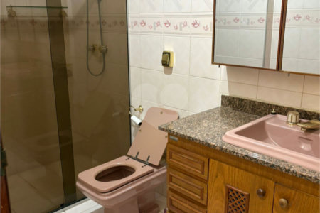 Apartamento à venda com 3 quartos, sendo 1 suíte,  no Centro, Sorocaba, SP