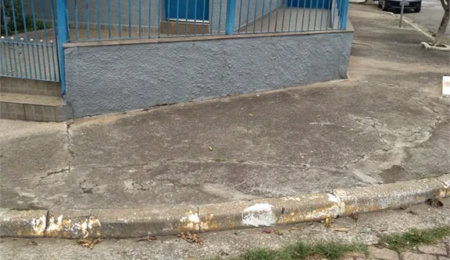 Casa à venda com 4 quartos em Parque da Lapa, São Paulo, SP