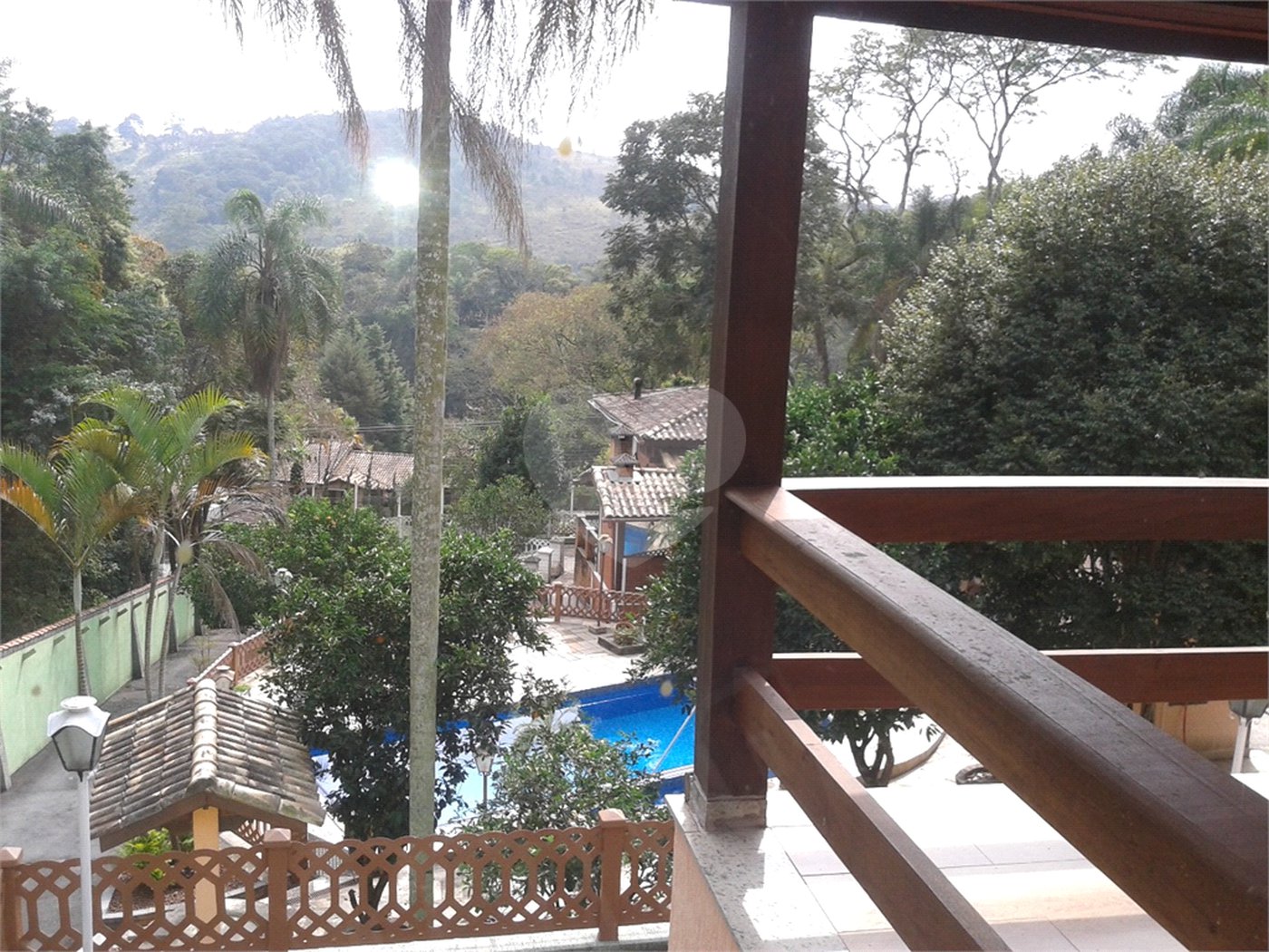 Casa à venda com 4 suítes no condomínio Sausalito, Mairiporã - SP