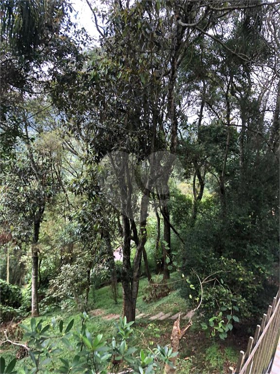 Casa à venda com 5 suítes no condomínio Alpes da Cantareira, Mairiporã - SP
