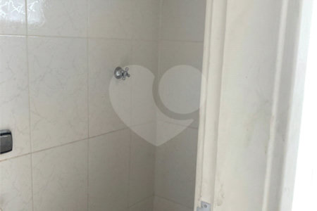 Apartamento para alugar com 2 quartos, sendo 1 suíte, em Planalto Paulista, São Paulo, SP