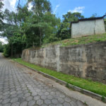 Casa à venda no condomínio Jardim da Montanha I, Mairiporã - SP