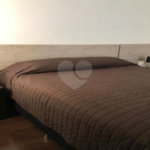 Apartamento à venda com 3 quartos, sendo 1 suíte,  em Vila Polopoli, São Paulo, SP