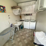 Casa em condomínio à venda com 3 quartos, sendo 1 suíte, em Parque Esplanada, Votorantim, SP