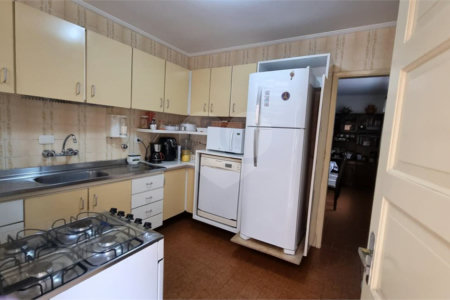Casa à venda com 3 quartos em Cidade dos Bandeirantes, São Paulo, SP