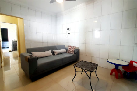 Casa à venda com 2 quartos, sendo 1 suíte, em Vila Albertina, Ribeirão Preto, SP