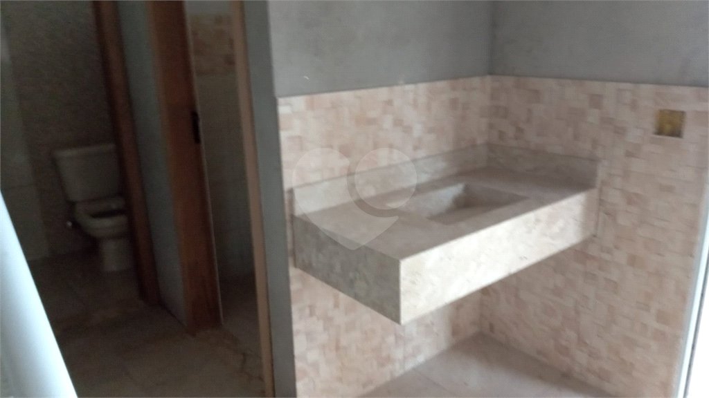 Casa à venda com 5 quartos, sendo 3 suítes,  em Serra da Cantareira, Mairiporã, SP