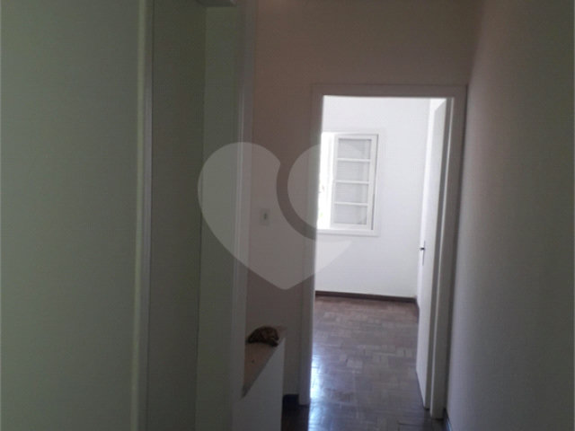 Sobrado para alugar com 2 quartos em Vila Guilherme, São Paulo, SP