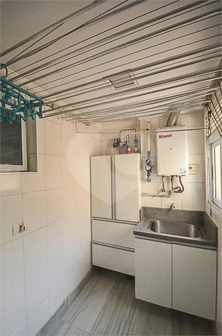 Cobertura de 260 m² em São Bernardo do Campo, com 4 dormitórios, 3 suítes, piscina privativa, espaço gourmet e vista livre. Viva esse privilégio! Agende sua visita e encante-se!