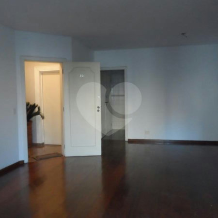 Apartamento à venda com 2 quartos, sendo 1 suíte, em Vila Suzana, São Paulo, SP