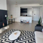 Apartamento à venda com 3 quartos, sendo 1 suíte, em Parque Campolim, Sorocaba, SP