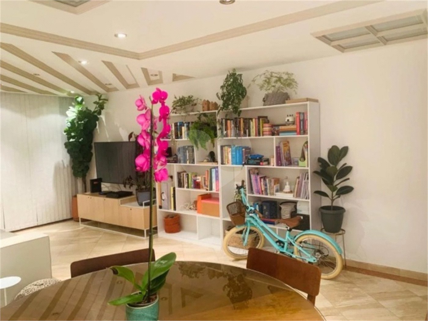 Apartamento à venda com 2 quartos em Tatuapé, São Paulo, SP
