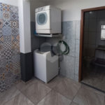 Casa à venda com 3 quartos em Estância Conceição, Itapetininga, SP
