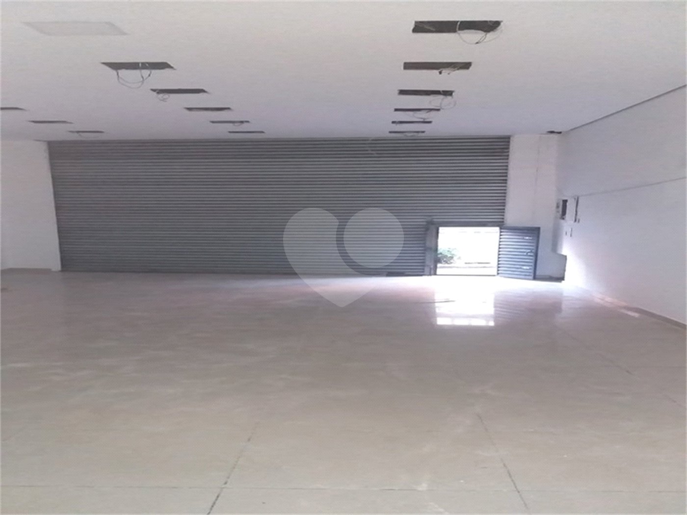 Sala à venda em Santana, São Paulo, SP