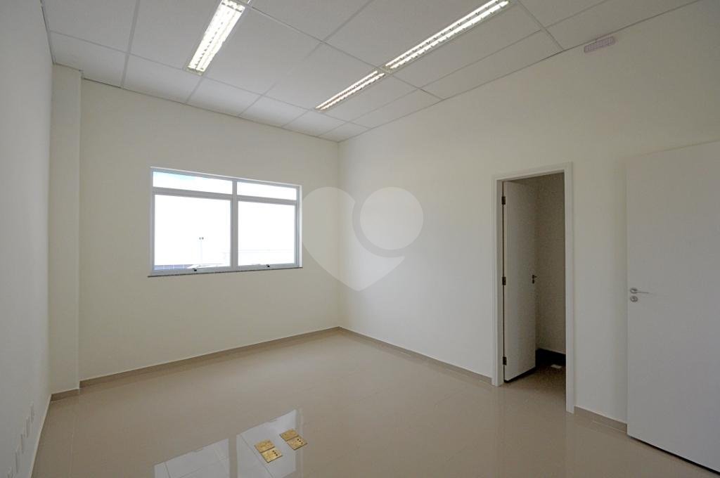 Casa para alugar com 1 quarto no condomínio Braslog, Sorocaba - SP