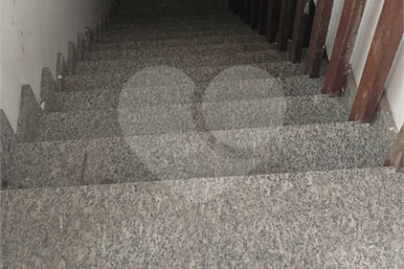 Casa à venda com 4 quartos, sendo 1 suíte, em Tijuca, Rio de Janeiro, RJ